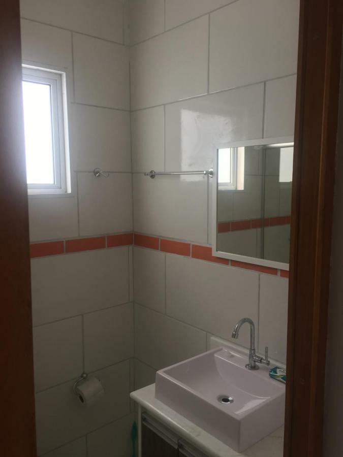 Amsterdam Lofts 3 Daire Poços de Caldas Dış mekan fotoğraf