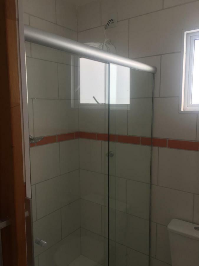 Amsterdam Lofts 3 Daire Poços de Caldas Dış mekan fotoğraf